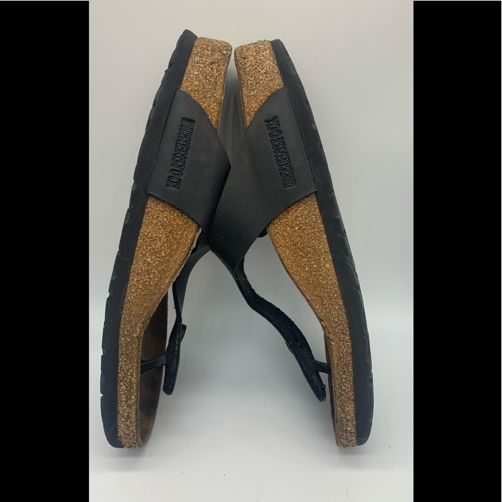 Birkenstock Thong Sandal